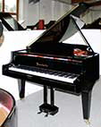 Fl�gel-B�sendorfer-170-schwarz-19525-1-c