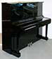 Klavier-Hyundai-U837-schwarz-HHJ01674-2-b