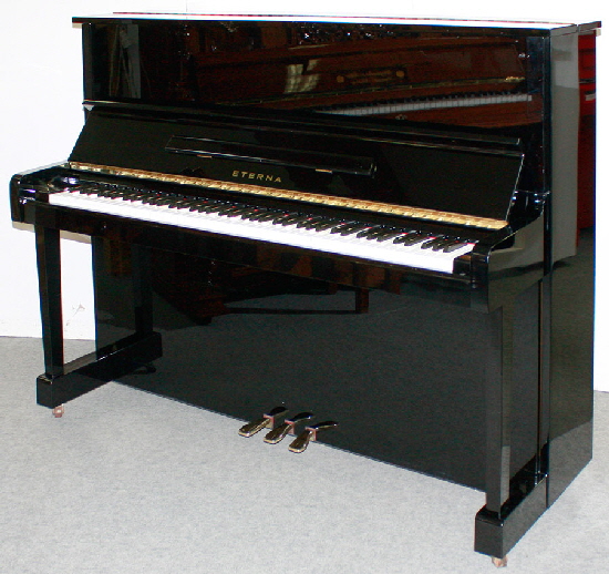 Klavier-Yamaha-Eterna-ER30-schwarz-4742356-1-a